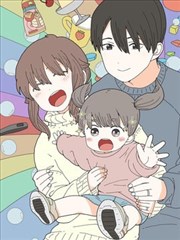 魔法阵都市绯色符文漫画海报